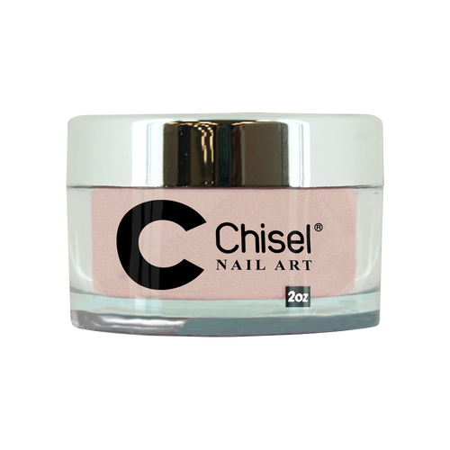 Chisel Dip & Acrylic Powder Solid - 201 56g 2oz