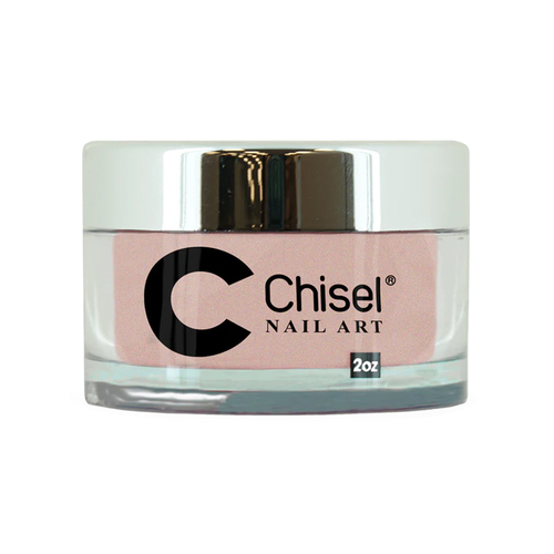 Chisel Dip & Acrylic Powder Solid - 202 56g 2oz