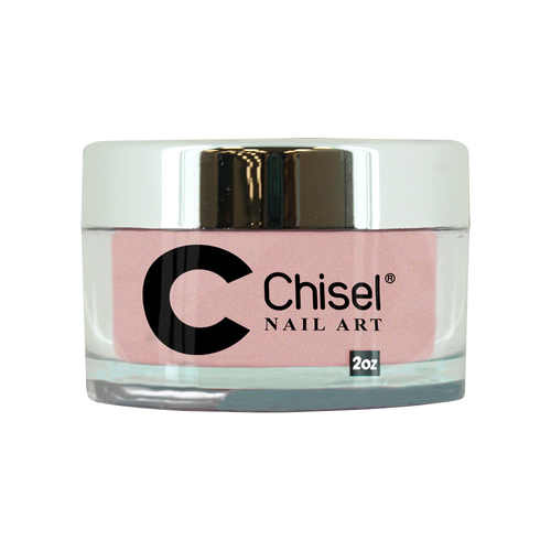 Chisel Dip & Acrylic Powder Solid - 203 56g 2oz