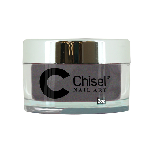 Chisel Dip & Acrylic Powder Solid - 205 56g 2oz