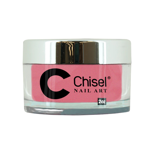 Chisel Dip & Acrylic Powder Solid - 209 56g 2oz