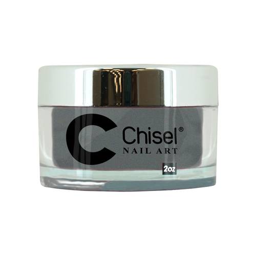 Chisel Dip & Acrylic Powder Solid - 211 56g 2oz