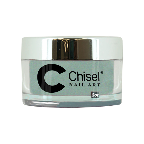 Chisel Dip & Acrylic Powder Solid - 212 56g 2oz