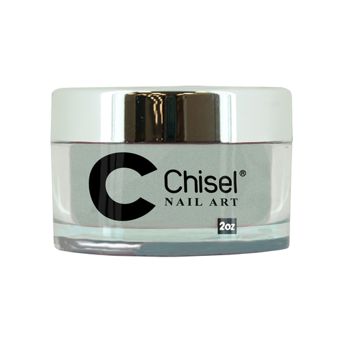 Chisel Dip & Acrylic Powder Solid - 213 56g 2oz