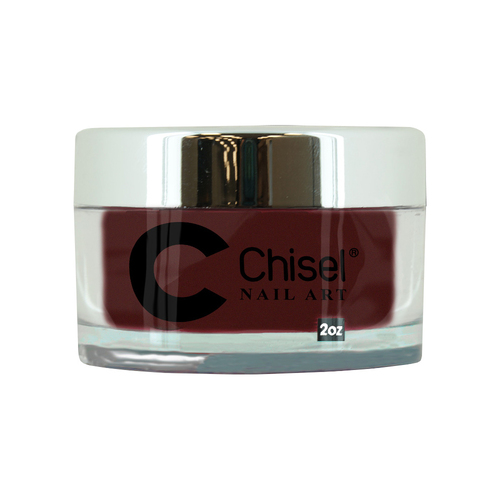 Chisel Dip & Acrylic Powder Solid - 215 56g 2oz