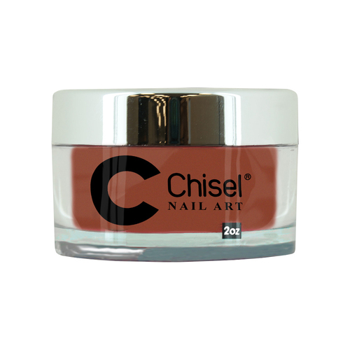 Chisel Dip & Acrylic Powder Solid - 216 56g 2oz