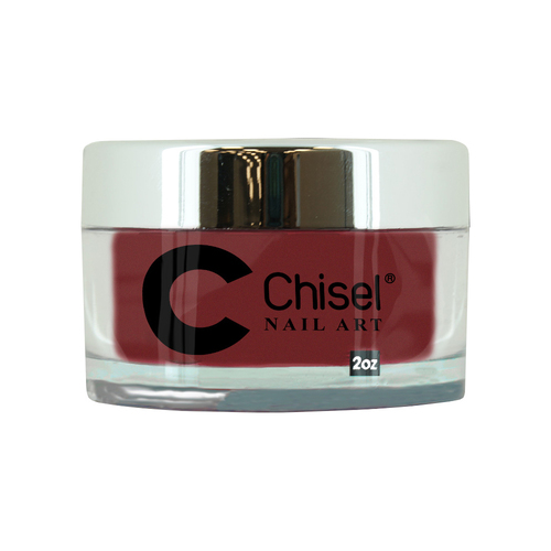 Chisel Dip & Acrylic Powder Solid - 217 56g 2oz