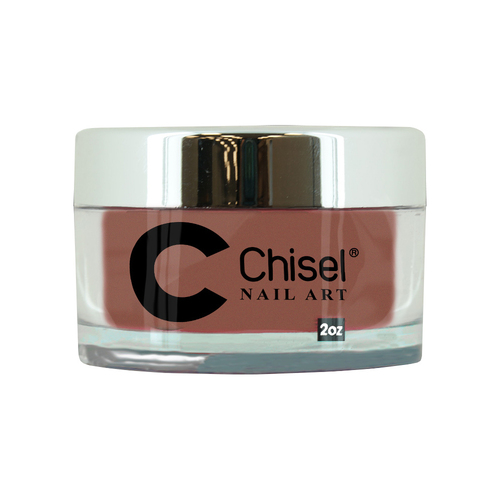 Chisel Dip & Acrylic Powder Solid - 218 56g 2oz