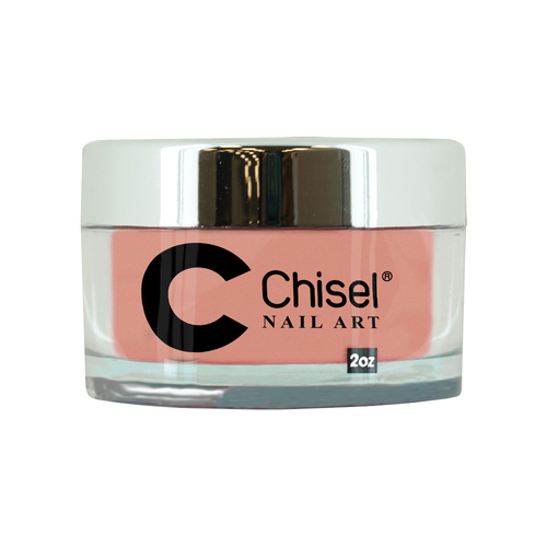 Chisel Dip & Acrylic Powder Solid - 219 56g 2oz