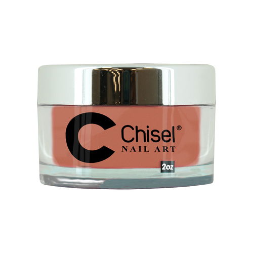 Chisel Dip & Acrylic Powder Solid - 220 56g 2oz