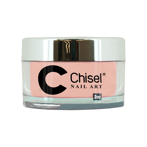 Chisel Dip & Acrylic Powder Solid - 222 56g 2oz