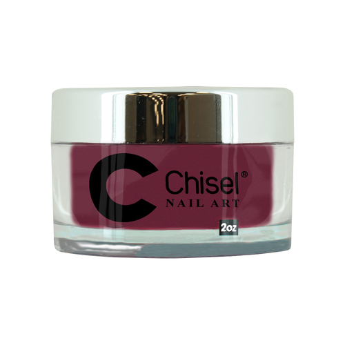 Chisel Dip & Acrylic Powder Solid - 223 56g 2oz