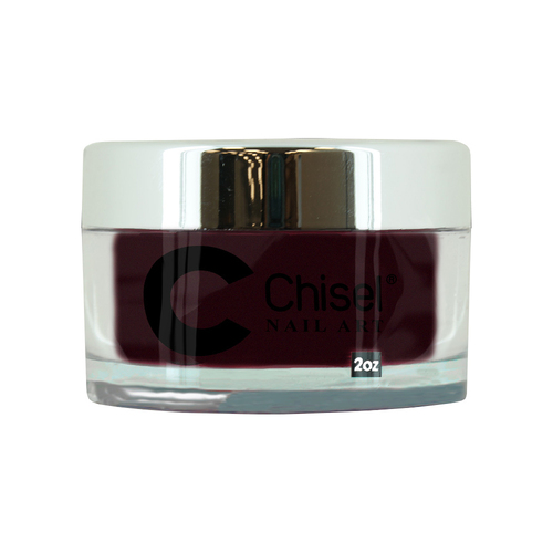 Chisel Dip & Acrylic Powder Solid - 224 56g 2oz