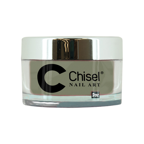 Chisel Dip & Acrylic Powder Solid - 227 56g 2oz