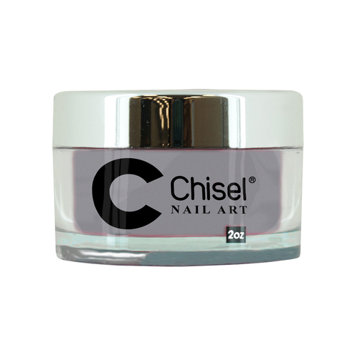 Chisel Dip & Acrylic Powder Solid - 228 56g 2oz