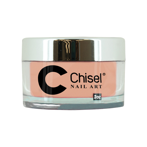 Chisel Dip & Acrylic Powder Solid - 229 56g 2oz