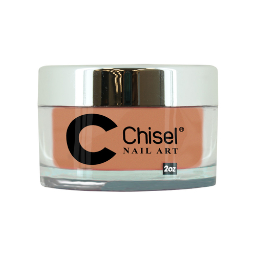 Chisel Dip & Acrylic Powder Solid - 230 56g 2oz