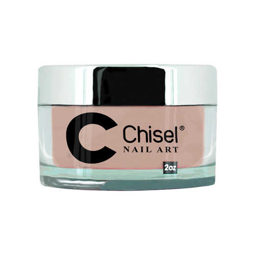 Chisel Dip & Acrylic Powder Solid - 232 56g 2oz