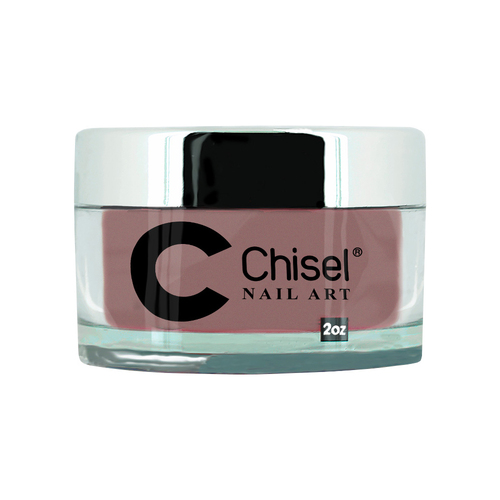 Chisel Dip & Acrylic Powder Solid - 233 56g 2oz