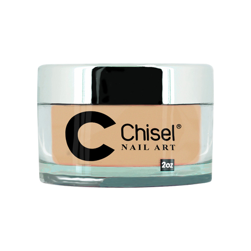 Chisel Dip & Acrylic Powder Solid - 238 56g 2oz