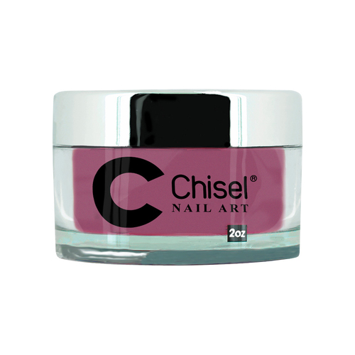 Chisel Dip & Acrylic Powder Solid - 239 56g 2oz