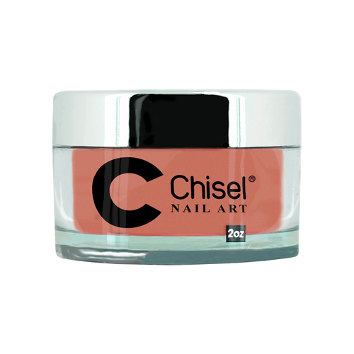 Chisel Dip & Acrylic Powder Solid - 240 56g 2oz