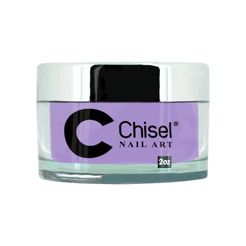 Chisel Dip & Acrylic Powder Solid - 241 56g 2oz