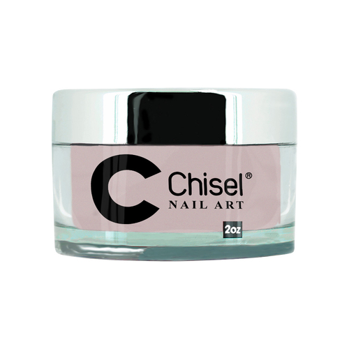 Chisel Dip & Acrylic Powder Solid - 242 56g 2oz