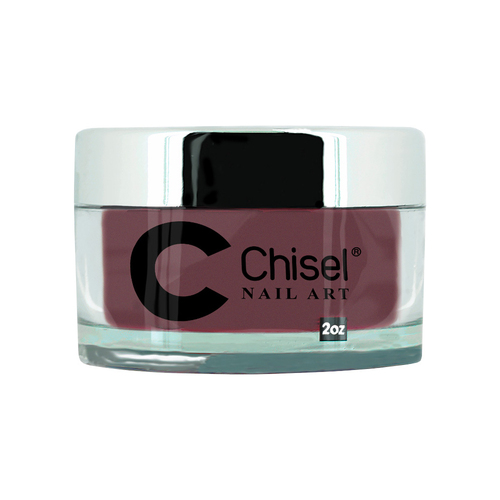 Chisel Dip & Acrylic Powder Solid - 243 56g 2oz