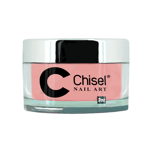 Chisel Dip & Acrylic Powder Solid - 245 56g 2oz