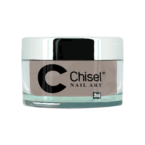 Chisel Dip & Acrylic Powder Solid - 247 56g 2oz