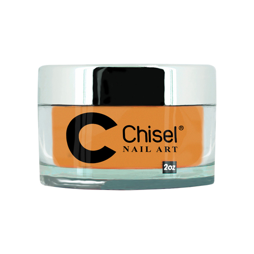 Chisel Dip & Acrylic Powder Solid - 248 56g 2oz