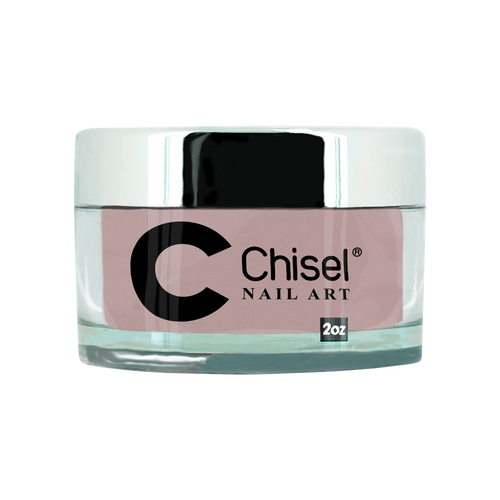 Chisel Dip & Acrylic Powder Solid - 249 56g 2oz