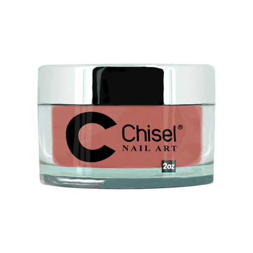 Chisel Dip & Acrylic Powder Solid - 250 56g 2oz