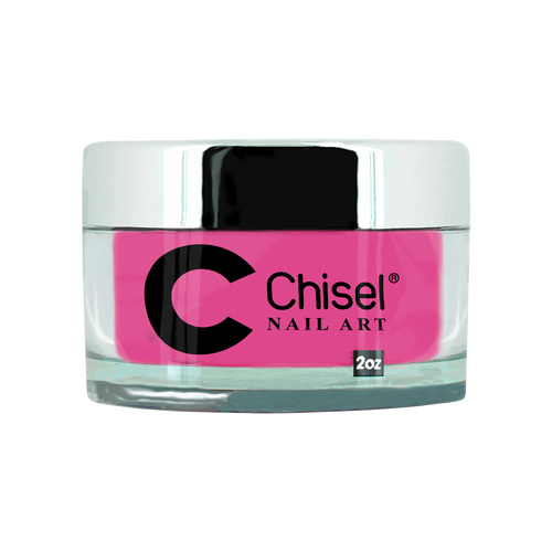 Chisel Dip & Acrylic Powder Solid - 251 56g 2oz