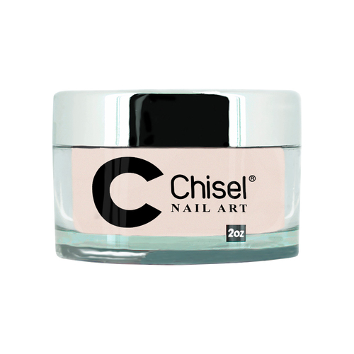 Chisel Dip & Acrylic Powder Solid - 252 56g 2oz