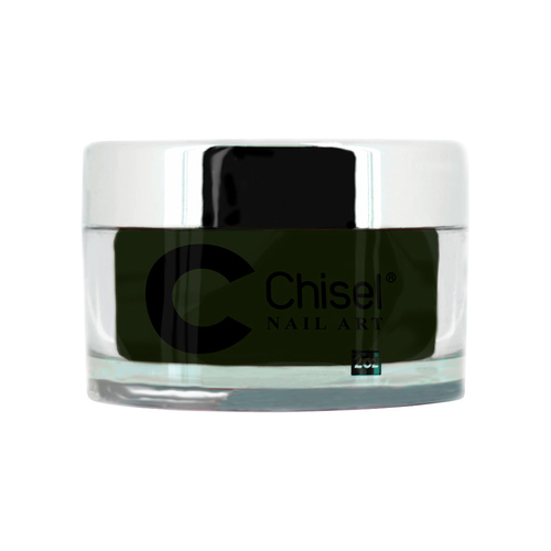 Chisel Dip & Acrylic Powder Solid - 253 56g 2oz