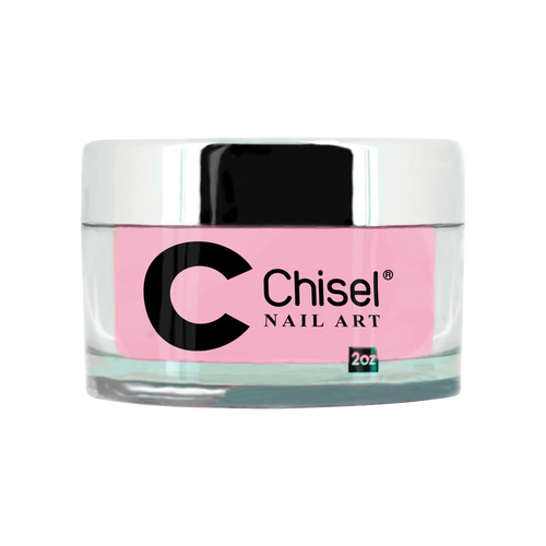 Chisel Dip & Acrylic Powder Solid - 258 56g 2oz