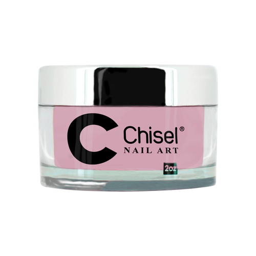 Chisel Dip & Acrylic Powder Solid - 259 56g 2oz