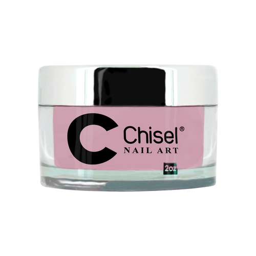 Chisel Dip & Acrylic Powder Solid - 262 56g 2oz