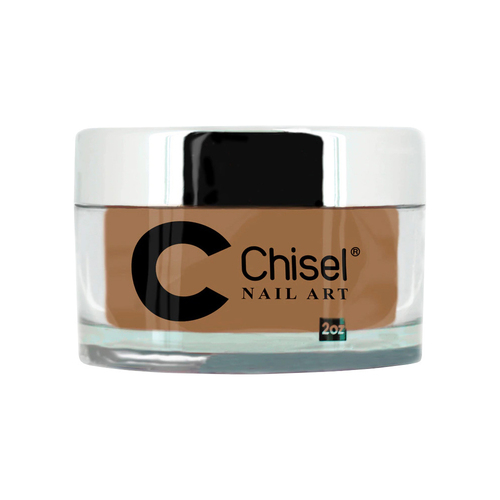 Chisel Dip & Acrylic Powder Solid - 263 56g 2oz