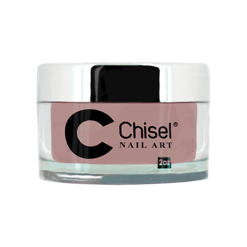 Chisel Dip & Acrylic Powder Solid - 264 56g 2oz