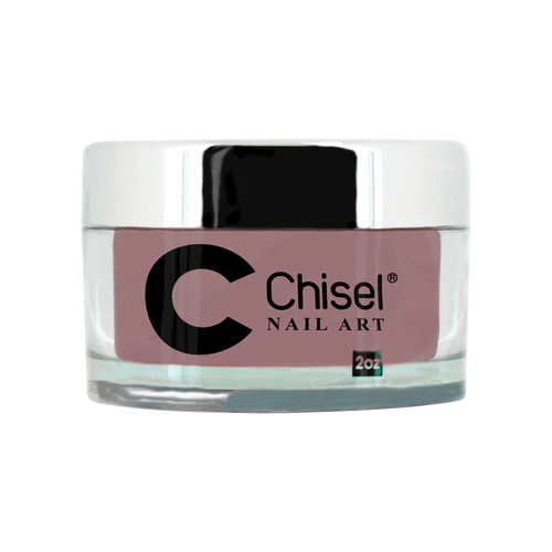 Chisel Dip & Acrylic Powder Solid - 265 56g 2oz