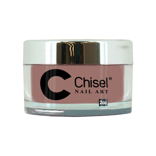 Chisel Dip & Acrylic Powder Solid - 266 56g 2oz