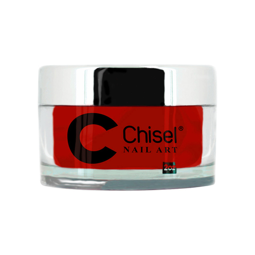 Chisel Dip & Acrylic Powder Solid - 269 56g 2oz