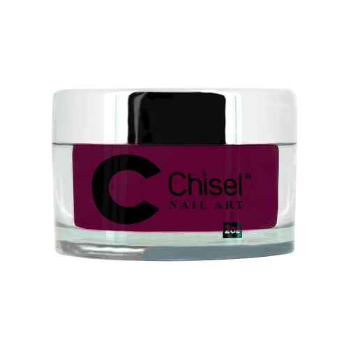 Chisel Dip & Acrylic Powder Solid - 270 56g 2oz