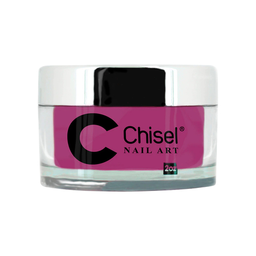 Chisel Dip & Acrylic Powder Solid - 273 56g 2oz