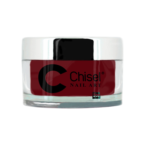 Chisel Dip & Acrylic Powder Solid - 275 56g 2oz