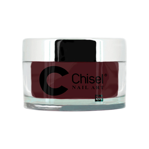 Chisel Dip & Acrylic Powder Solid - 276 56g 2oz