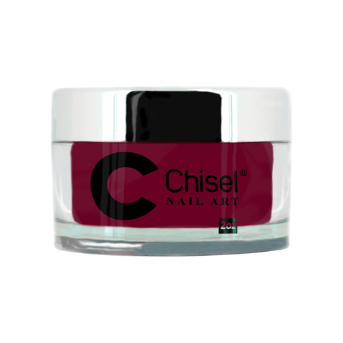 Chisel Dip & Acrylic Powder Solid - 278 56g 2oz